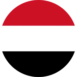 Gamca Medical for Yeman