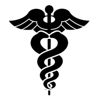 GCC Approved medical centres in India