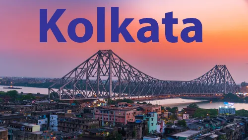 GAMCA Approved Medical Examination Centers in Kolkata