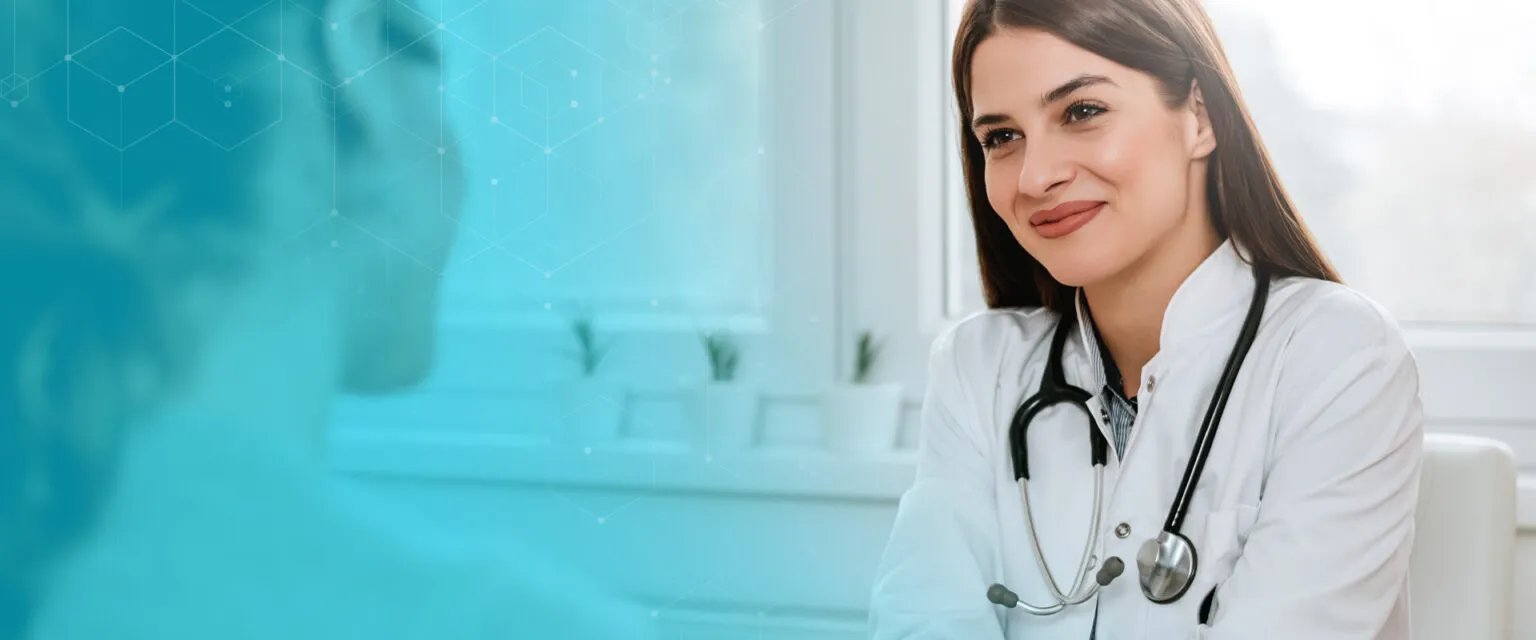 GAMCA approved medical test for Gulf visa applicants
