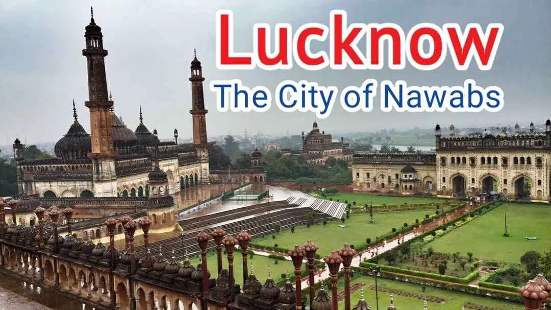 GAMCA Approved Medical Examination Centers in Lucknow