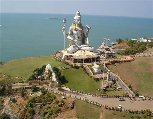 GAMCA Approved Medical Examination Centers in Manglore