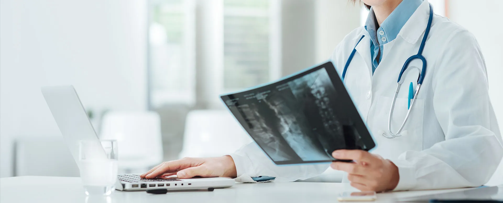 Gamca Medical Registration